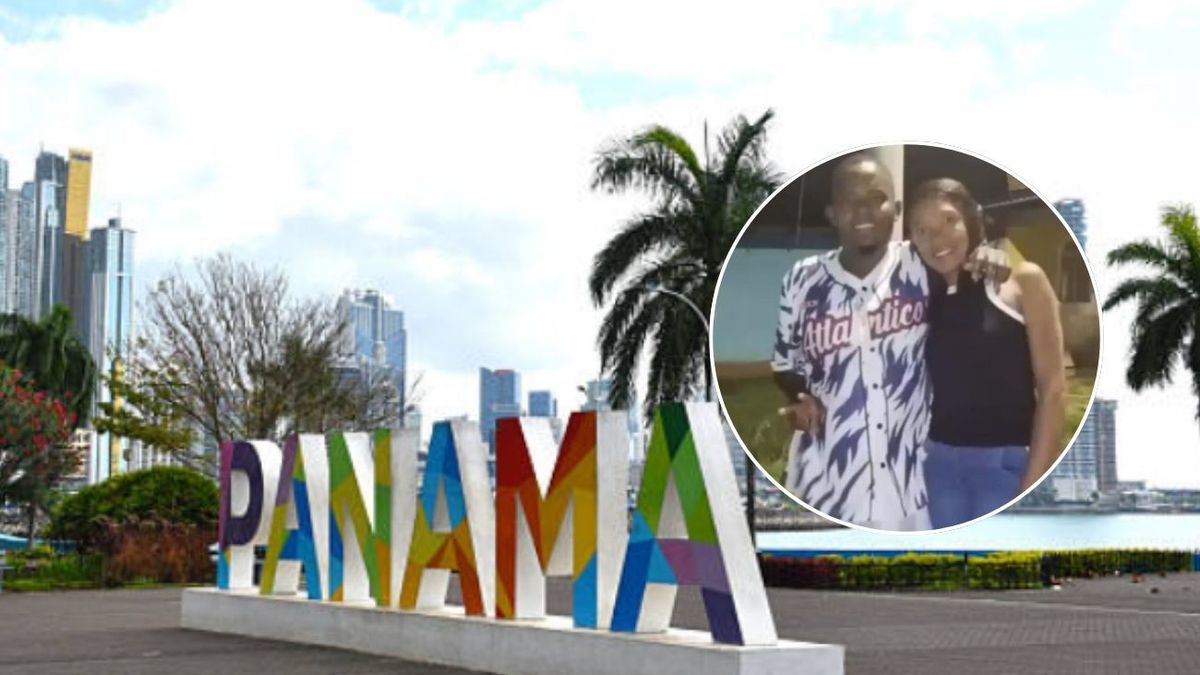 En menos de 15 días falleció una pareja tras un accidente de tránsito