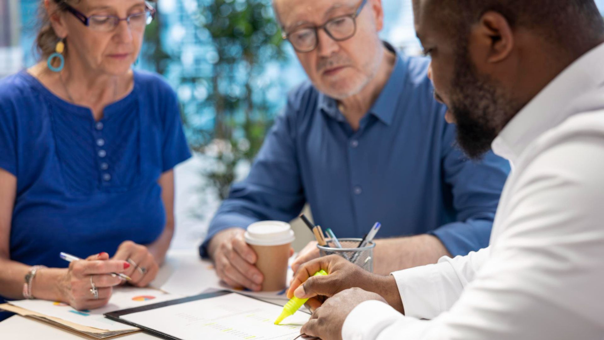 La mesada 13 es un pago adicional, diferente al de la pensión, que también se conoce como “prima de Navidad”