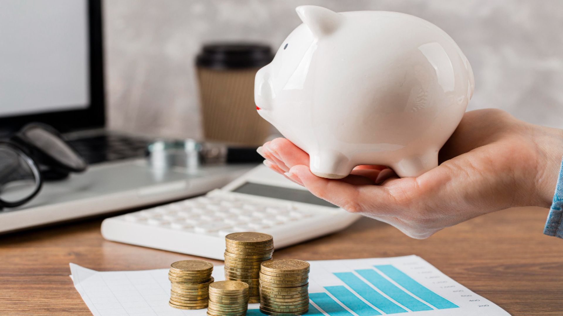 El derecho a recibir la mesada 13 aplica para quienes tienen una pensión en el Régimen de Prima Media, administrado por Colpensiones.