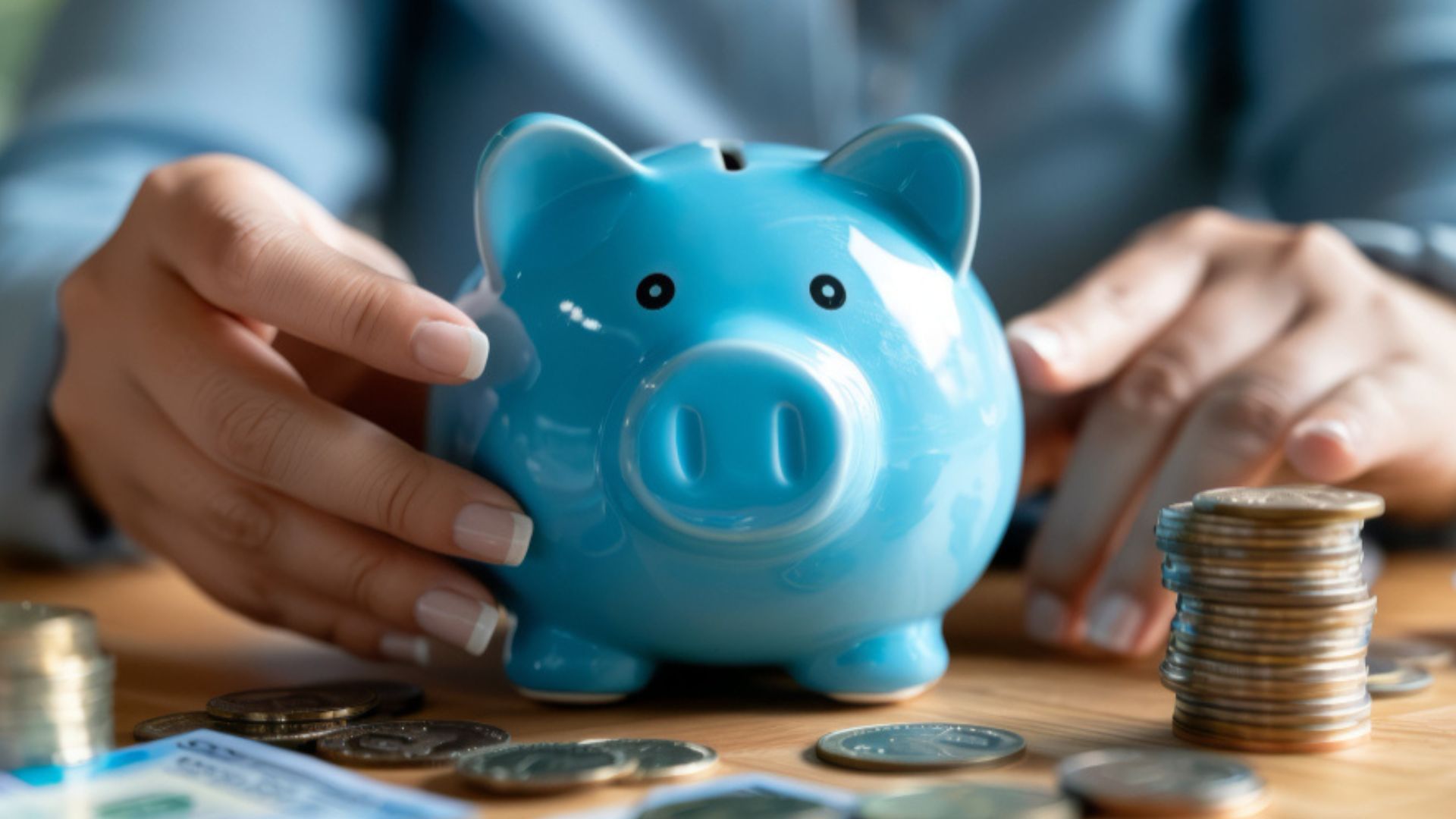 Según Investopi, se ha visto un aumento en la cantidad de personas que quieren aprender a invertir para asegurar un ingreso adicional cuando se retiren.