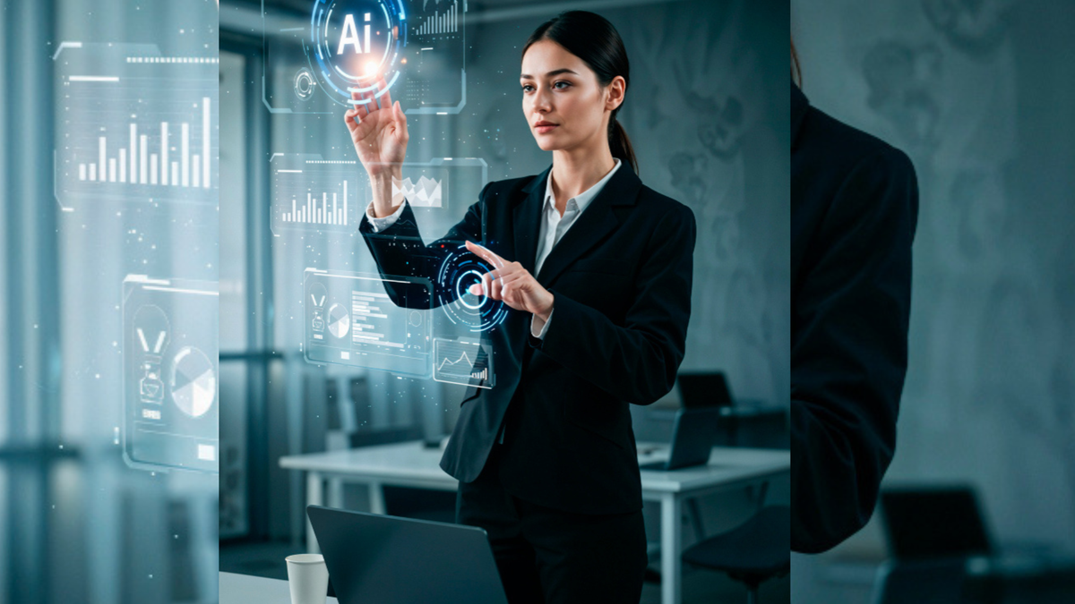 Gemini 3 integra funciones multimodales que permiten interpretar texto, imágenes y audio al instante.