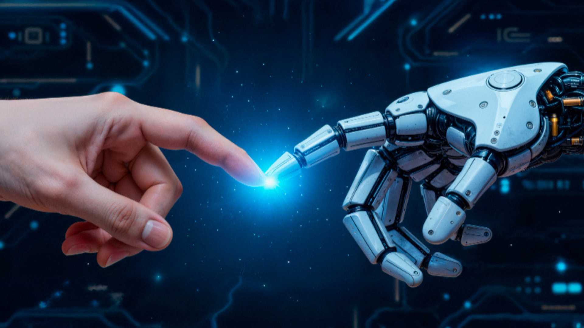 Google presentó Gemini 3 como su modelo más avanzado para aprendizaje con experiencias interactivas.