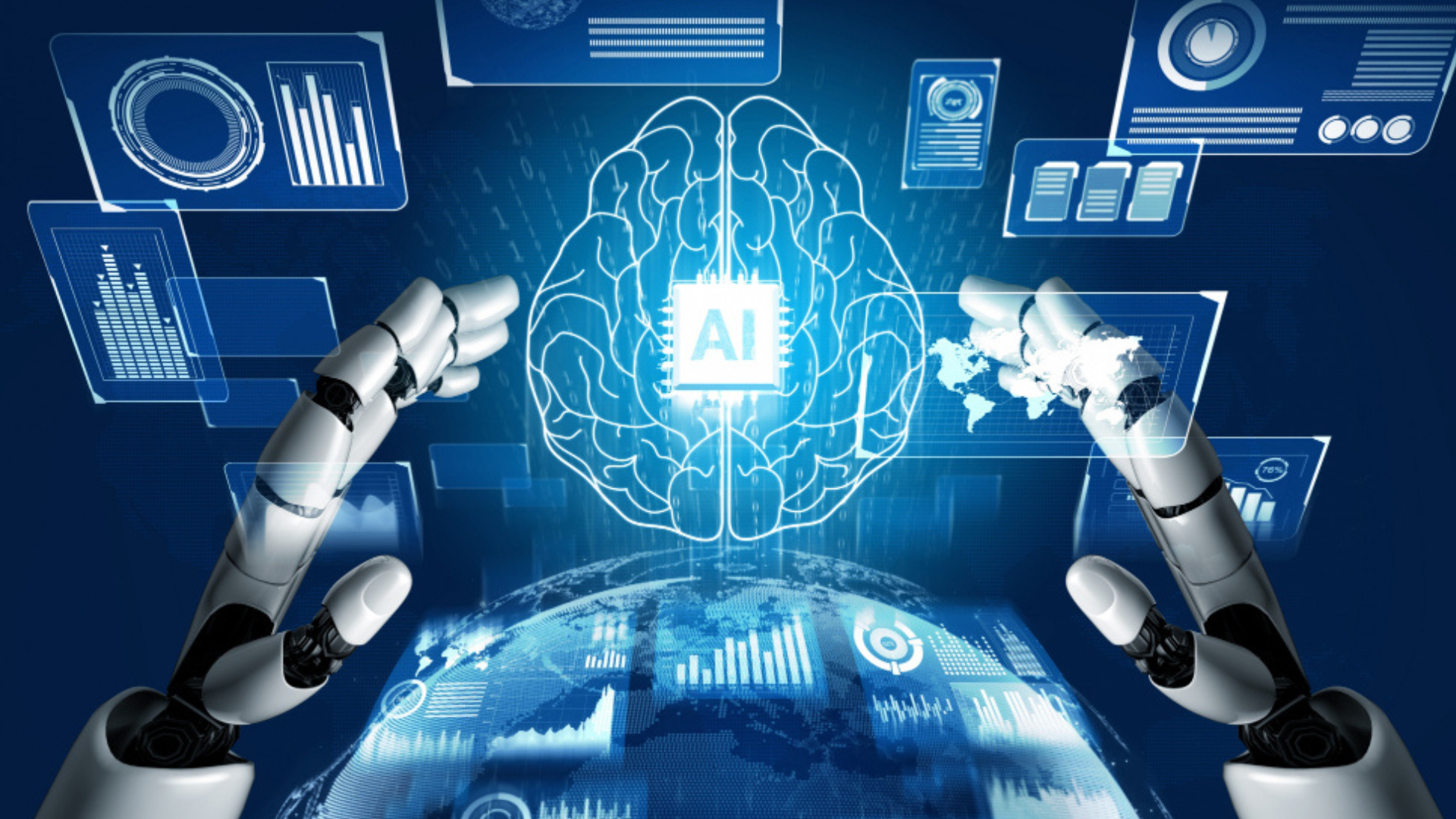 Gemini 3 Pro y Deep Think llegan para competir directamente con GPT-5 en comprensión y contexto.