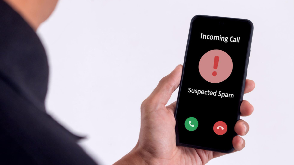 Aplicaciones de mensajería también son usadas por estafadores para obtener datos personales.