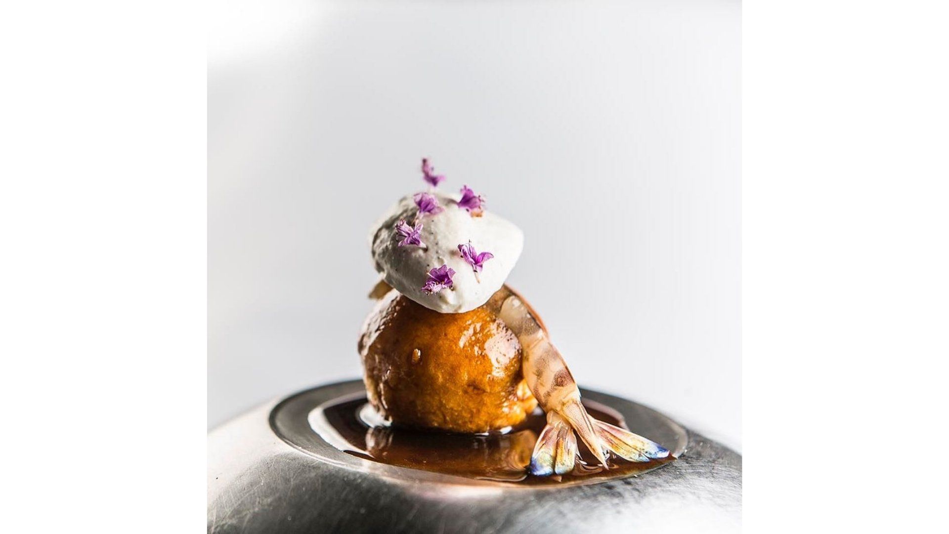 Aponiente una propuesta centrada en recursos del mar