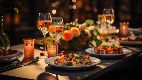 Los 5 restaurantes más caros de España una cena puede costar lo mismo que un iPhone