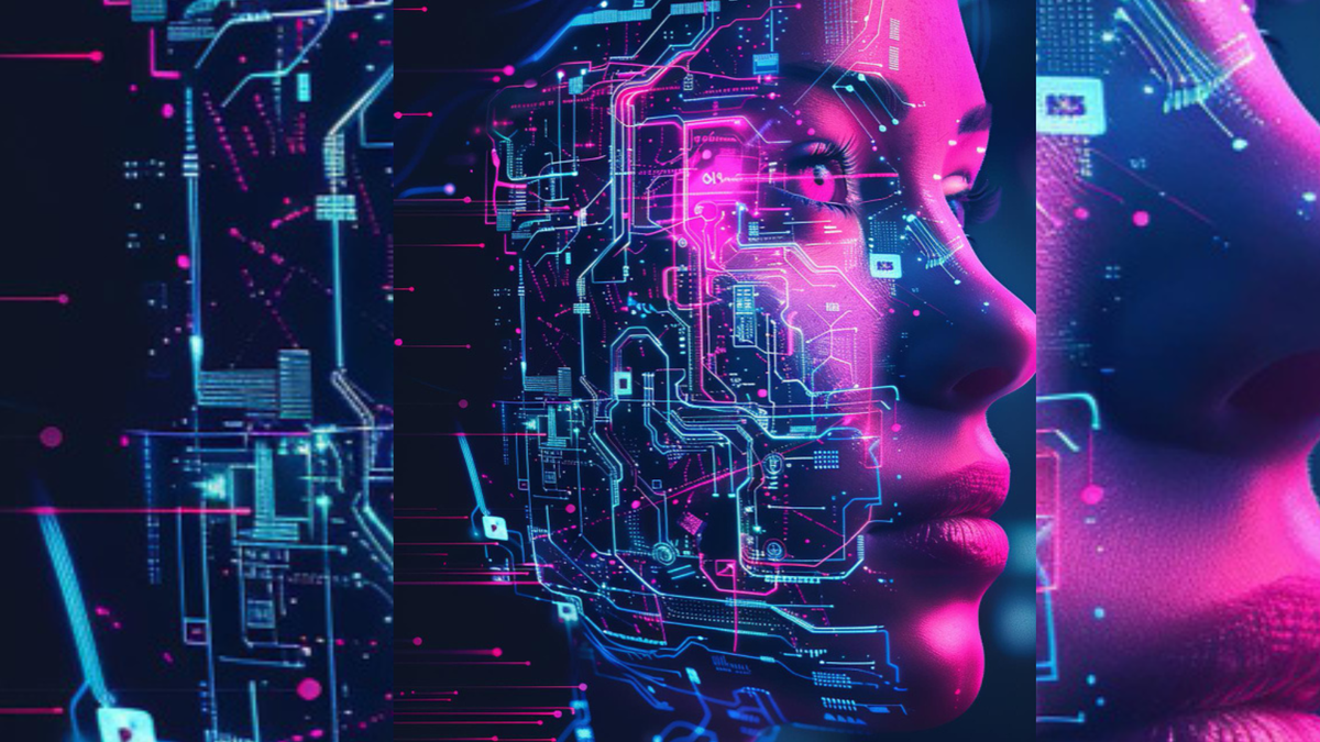 El proyecto reconstruye escenas observadas o recordadas mediante señales neuronales.