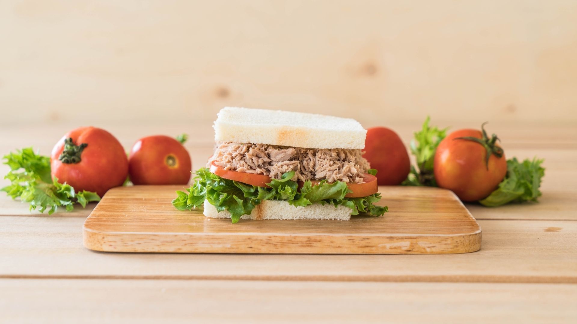 Los aceites vegetales usados en el atún en lata influyen en su aporte de grasas insaturadas.