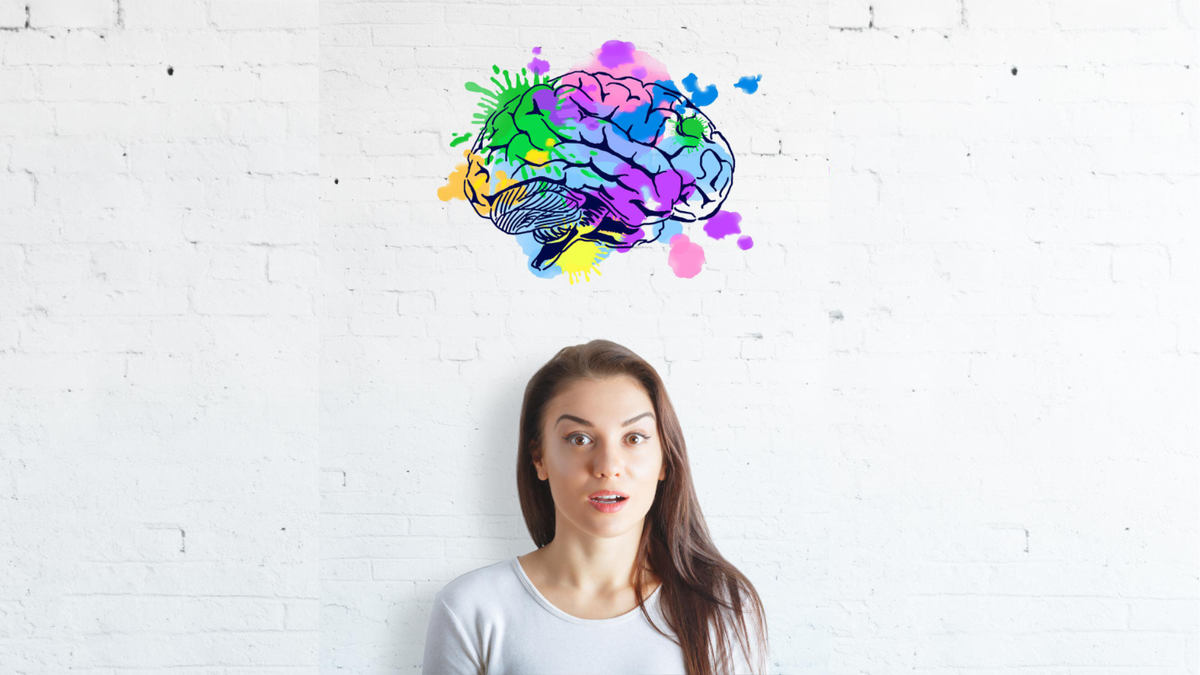 La intuición actúa como un sistema que anticipa lo que puede ocurrir