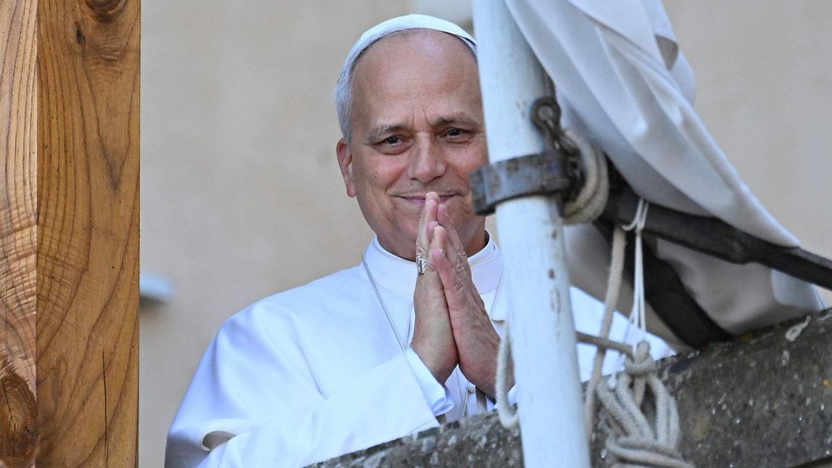 El obispo Rafael Zornoza dejó su cargo tras la aceptación de su renuncia por parte del papa León XIV, mientras avanza la investigación.