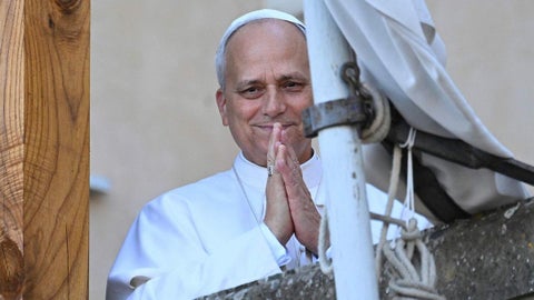 El obispo Rafael Zornoza dejó su cargo tras la aceptación de su renuncia por parte del papa León XIV, mientras avanza la investigación.