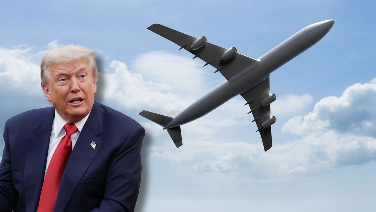 Manfred Grautoff analiza en La FM el impacto de la alerta de seguridad emitida por Estados Unidos sobre Venezuela.