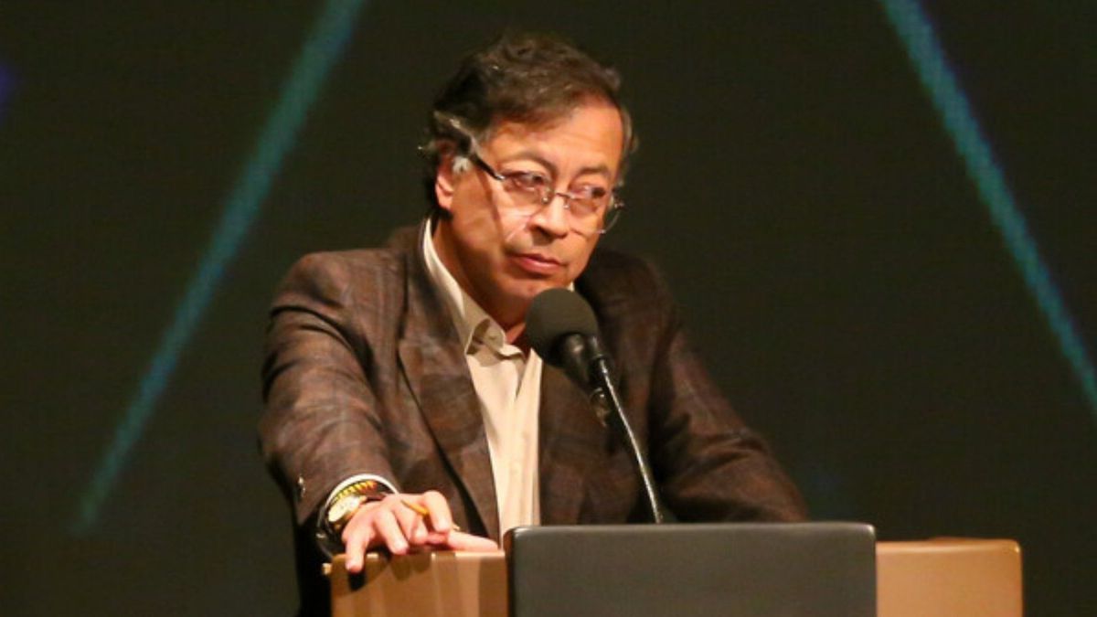 Julián Silva, presidente de la Asociación Diplomática y Consular de Colombia, habló sobre los cambios propuestos.