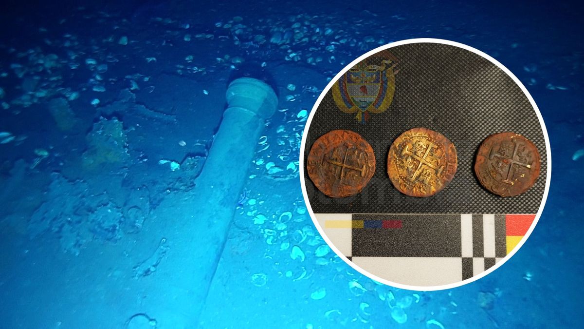 La funcionaria detalló que los materiales obtenidos en la segunda fase de investigación serán presentados oficialmente en Cartagena tras el cierre de esta etapa del proyecto.