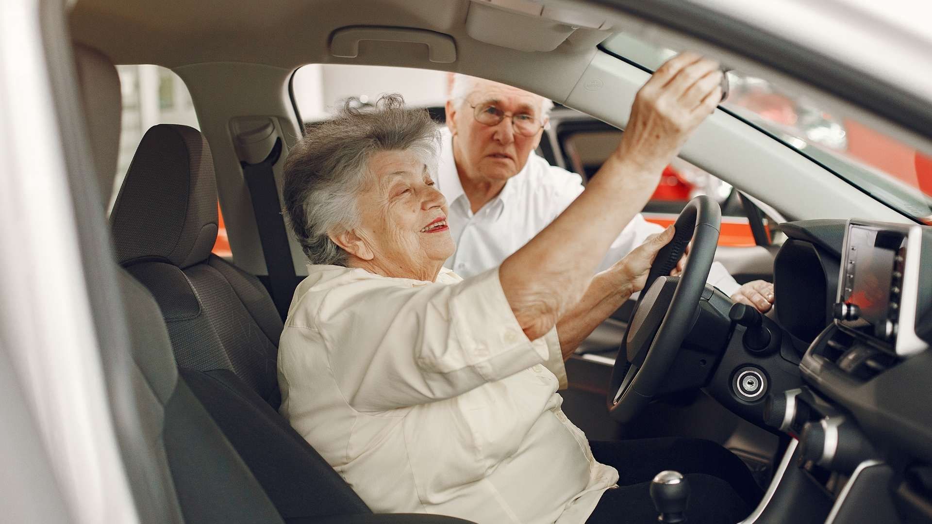 El proceso para mantener vigente la licencia de conducción incluye pasos que deben cumplirse con antelación.