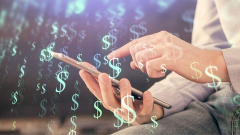 Juan Daniel Hidalgo detalló cómo diversificar el ahorro y reducir riesgos en inversiones expuestas a la volatilidad.