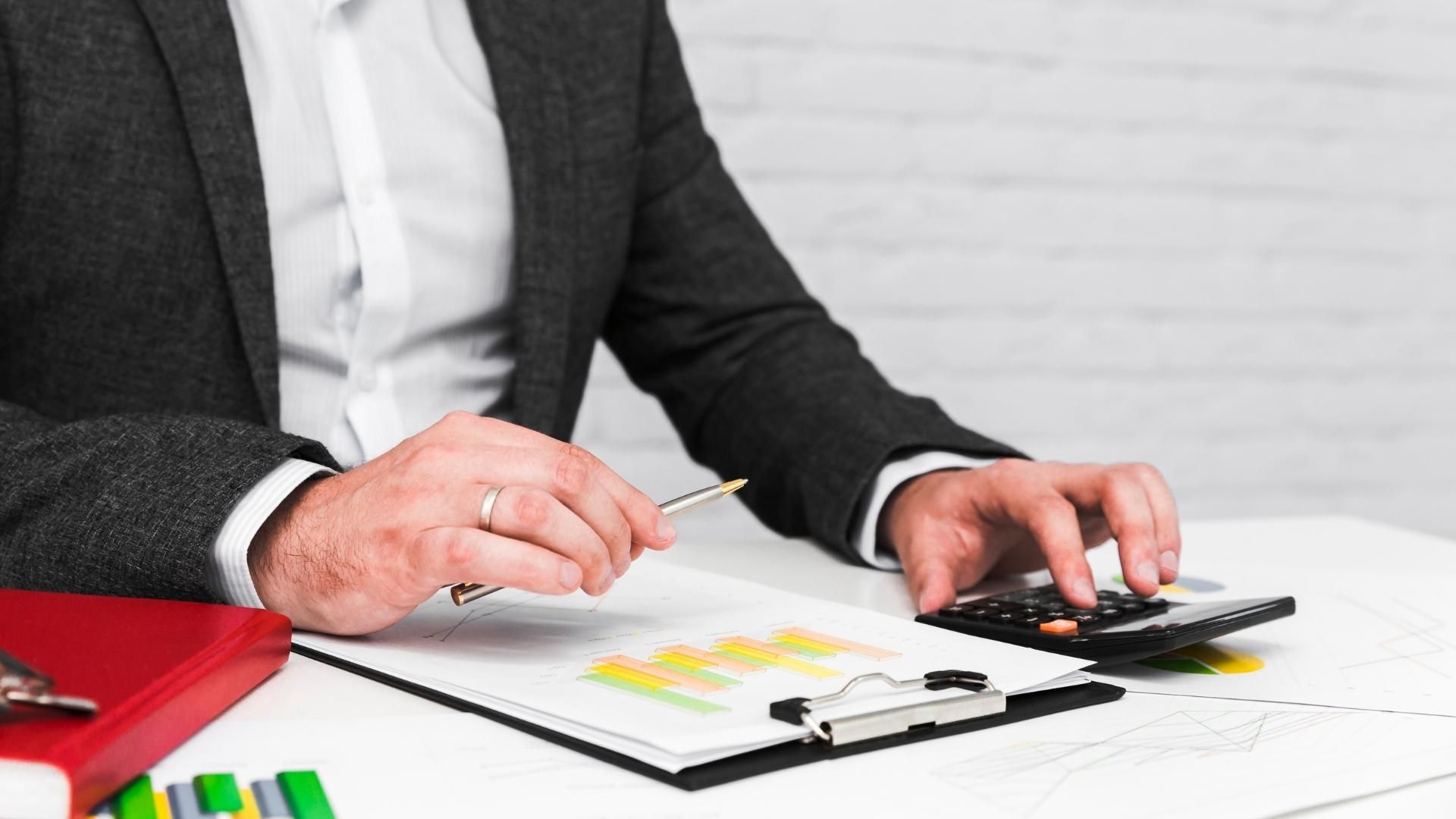 Deudas certificadas pueden frenar la renovación del pasaporte.