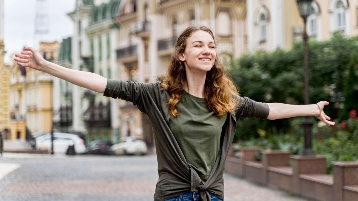 Estas 10 ciudades lideran el índice de habitabilidad 2025.