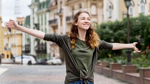 Estas 10 ciudades lideran el índice de habitabilidad 2025.