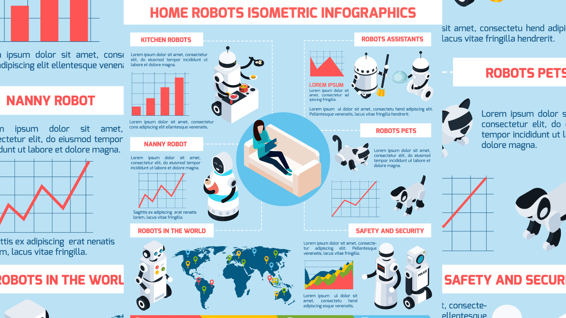 Gemini 3 potencia la creación de imágenes y diagramas con mayor precisión.