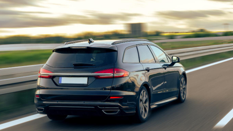 Tesla debutó en Colombia con precios que reacomodaron la oferta eléctrica nacional.