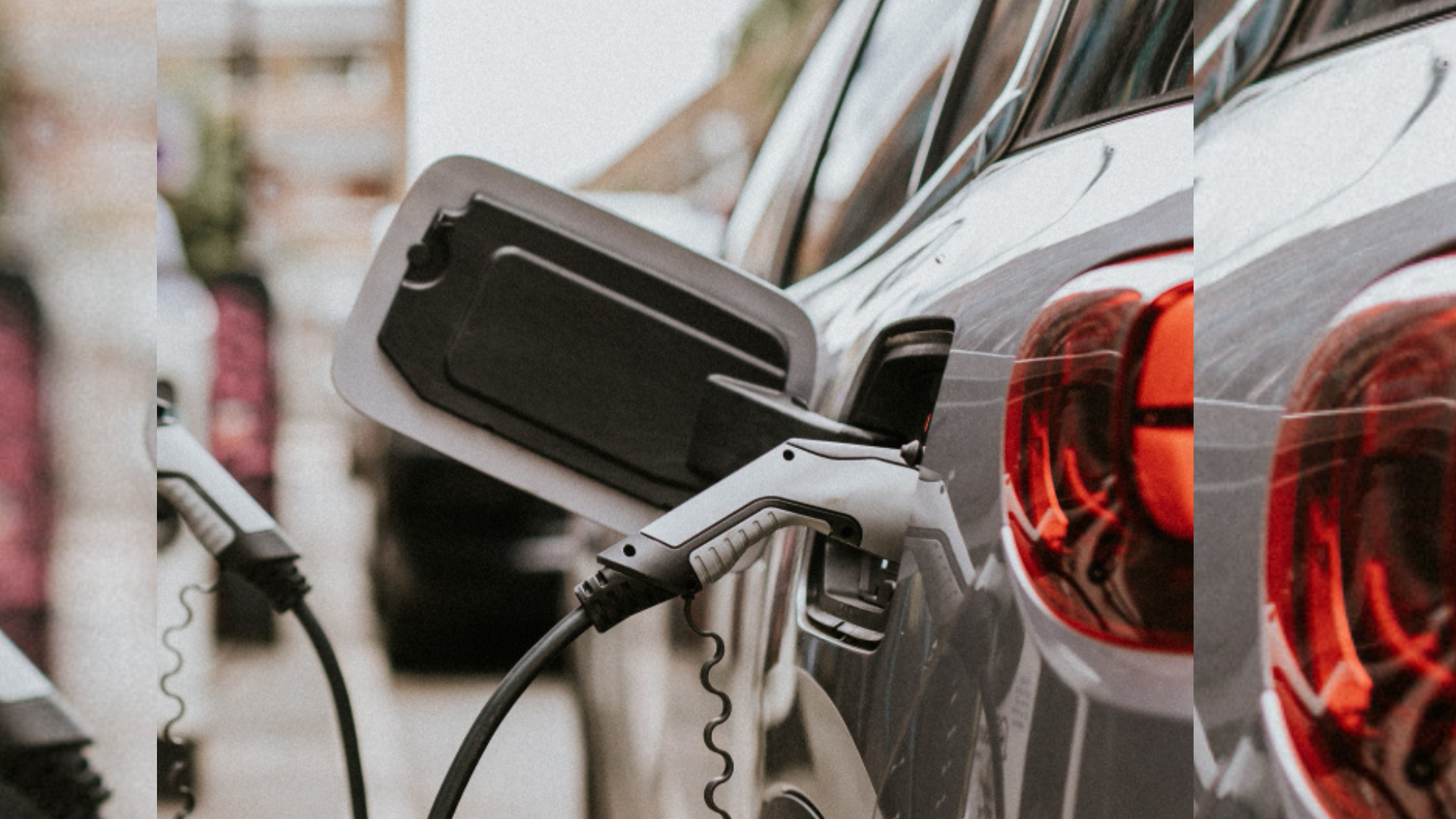 Los carros eléctricos ganan protagonismo en Colombia con más opciones y precios competitivos.