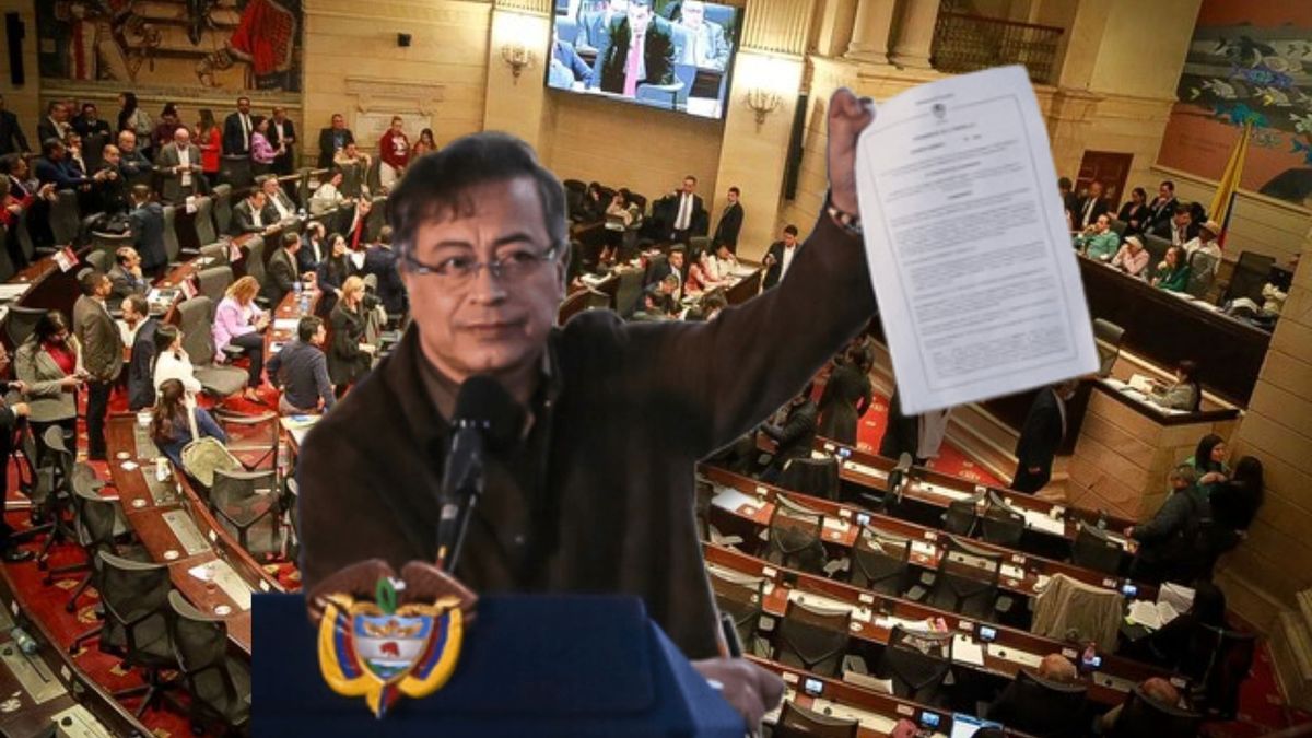 Esta iniciativa busca darle un respiro a las empresas y a los ciudadanos, con descuentos en multas, sanciones, facilidades de créditos, trámites y exenciones sectoriales.