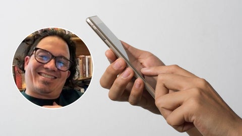 El mandatario hizo especial énfasis en Wilmar Mejía, conocido como ‘El Chulo’, funcionario de la Dirección Nacional de Inteligencia (DIN) y quien sería el enlace entre organizaciones criminales y miembros de la Fuerza Pública..