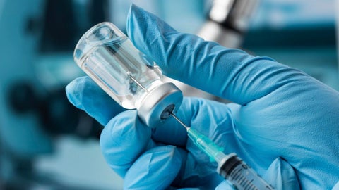 El Ministerio de Salud señaló que el biológico seleccionado es RSVpreF (Abrysvo®), recientemente precalificado por la Organización Mundial de la Salud (OMS).