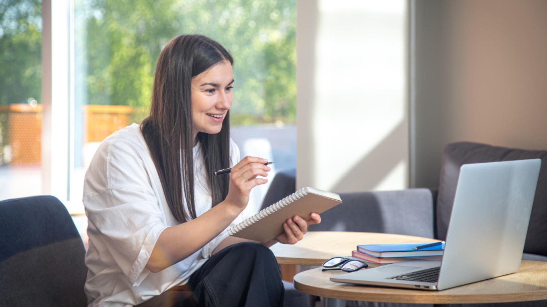 El esquema contempla un 30 % de pago en estudios y el 70 % posterior, con hasta 24 meses para completar la obligación.