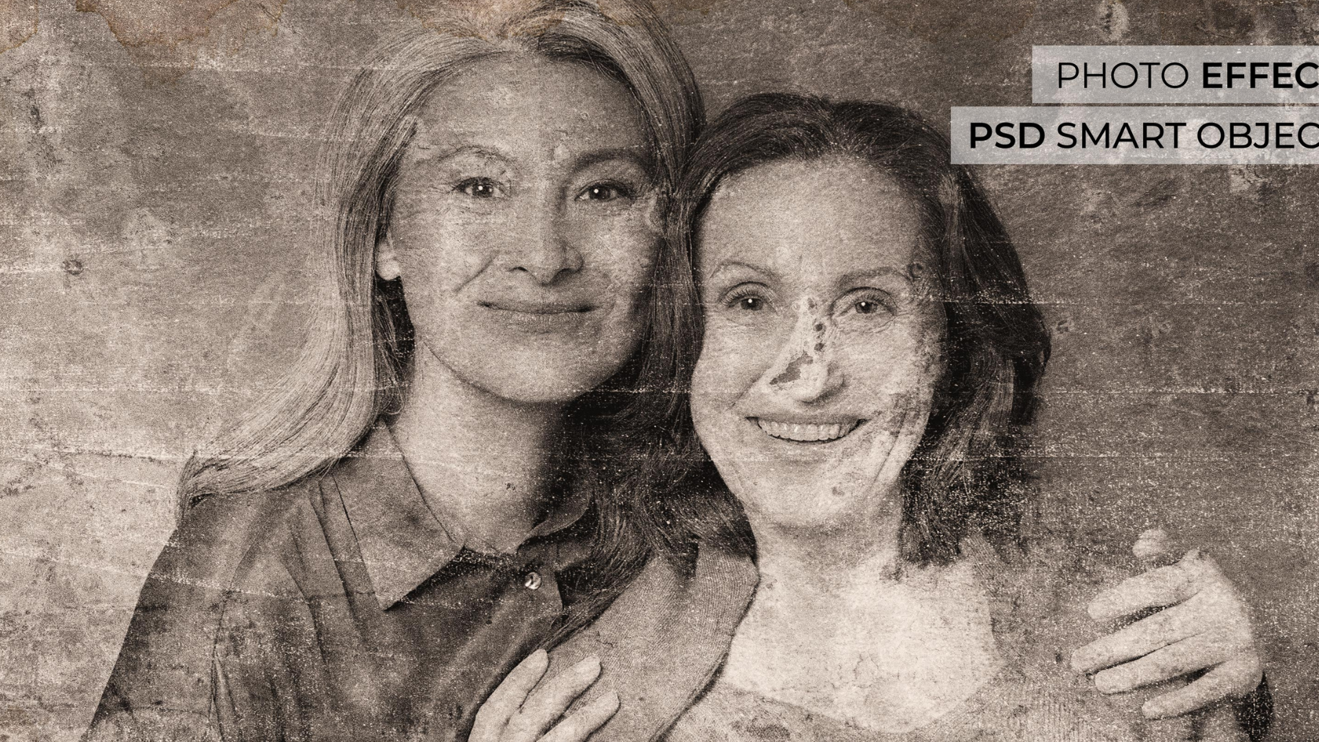 Digitalizar correctamente la imagen es el primer paso para recuperar recuerdos familiares con IA.