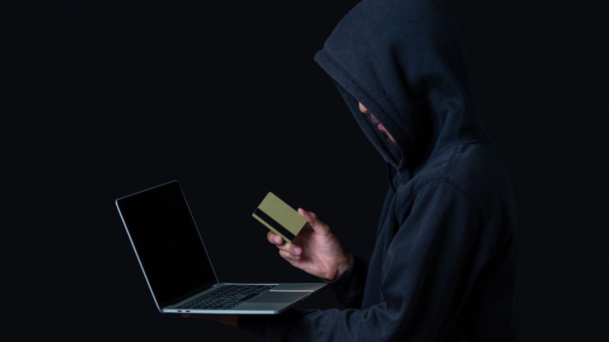 El correo falso advierte que se eliminarán fotos y archivos de Gmail.