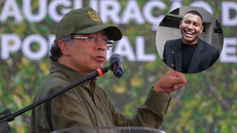 El encuentro, convocado por el alto tribunal en el marco de una denuncia presentada por el jefe de Estado, no logró acercar a las partes y el proceso continuará su trámite.