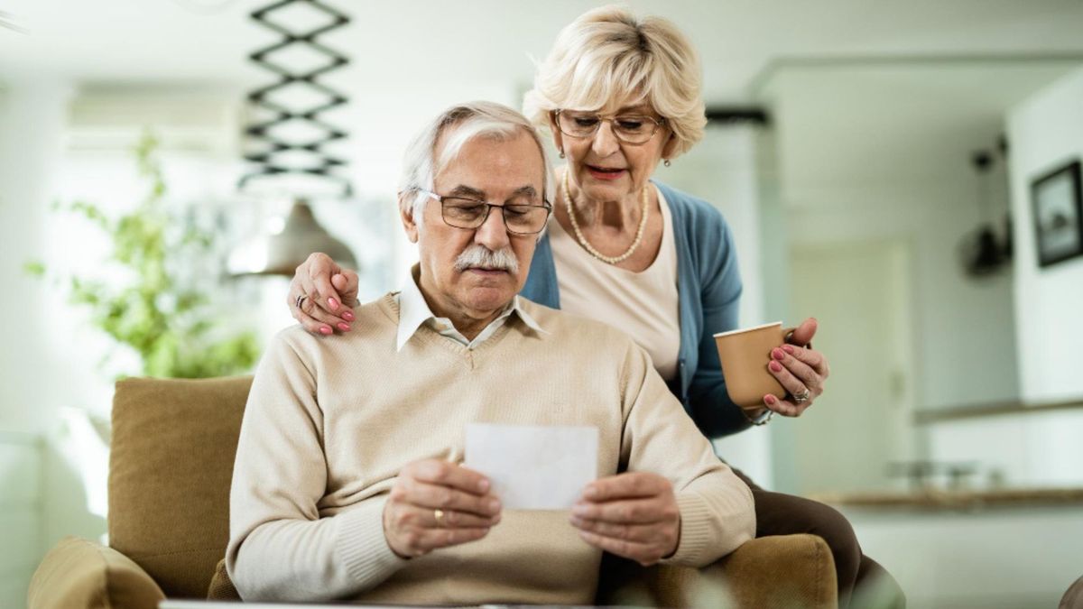 El inicio de las negociaciones el 1 de diciembre marcará el primer paso para definir el nuevo salario mínimo, y con ello, el valor exacto que recibirán los pensionados con mesadas mínimas.