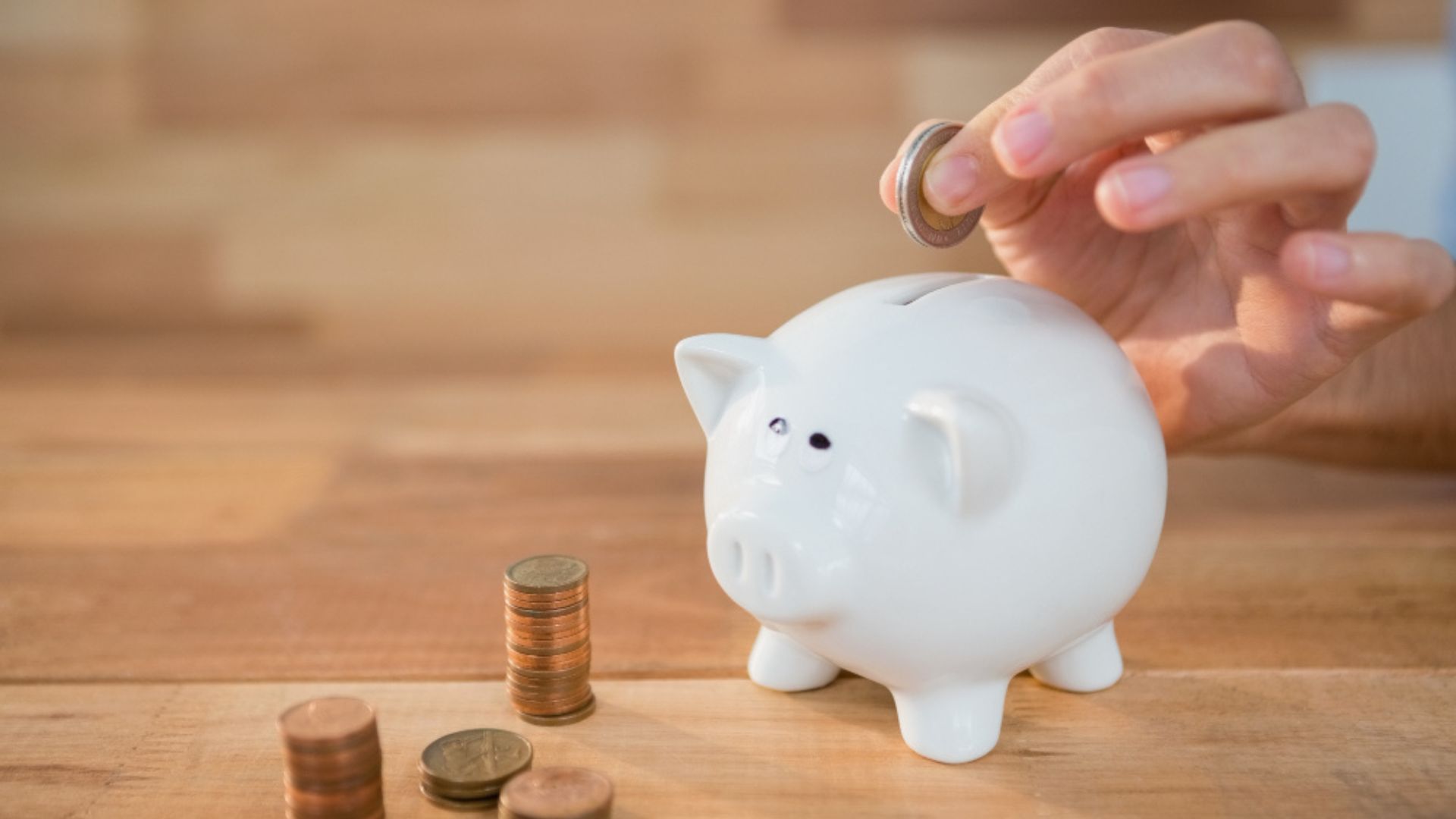 Las pensiones que superan el salario mínimo no dependen directamente del resultado de las conversaciones.