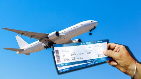 Conozca que aerolíneas en Colombia ofrecen tiquetes baratos como parte del Black Friday. Podrá volar a destinos nacionales e internacionales.