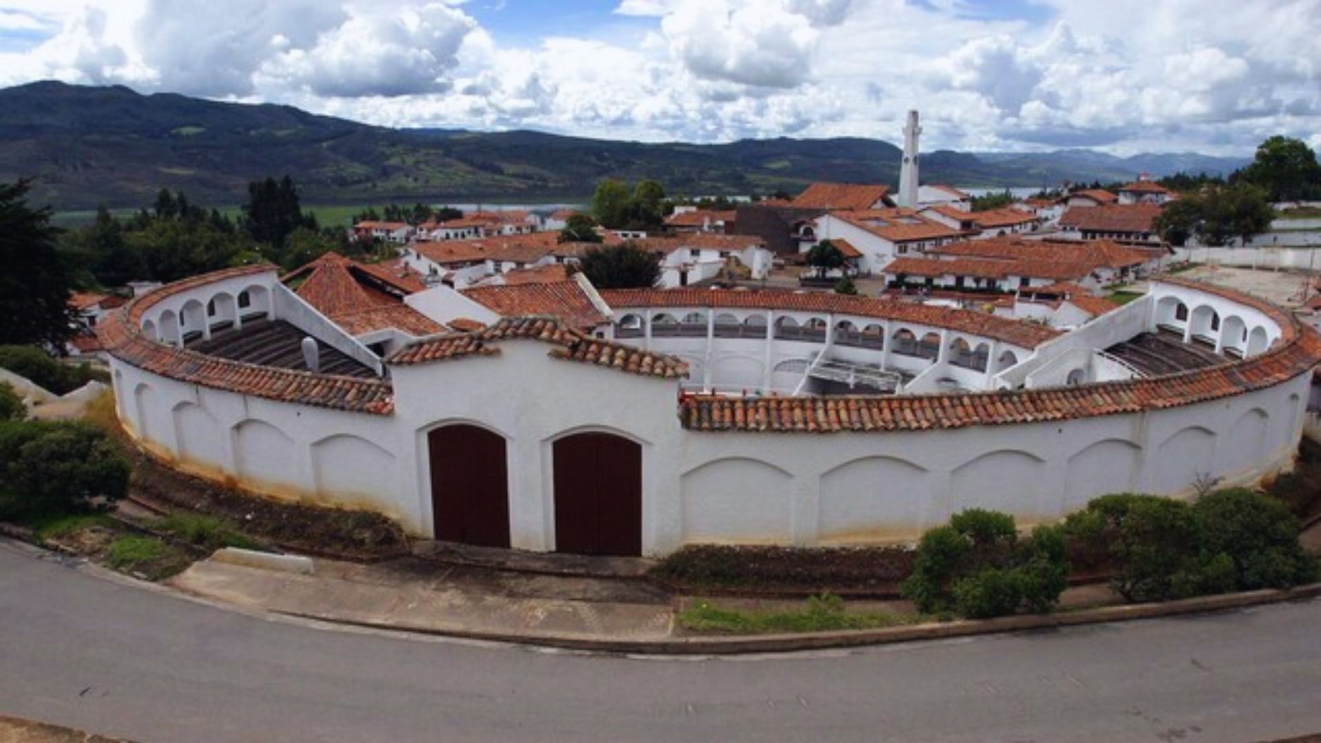 Según la administración municipal, en 2025 se mantendrá la programación de los años anteriores.