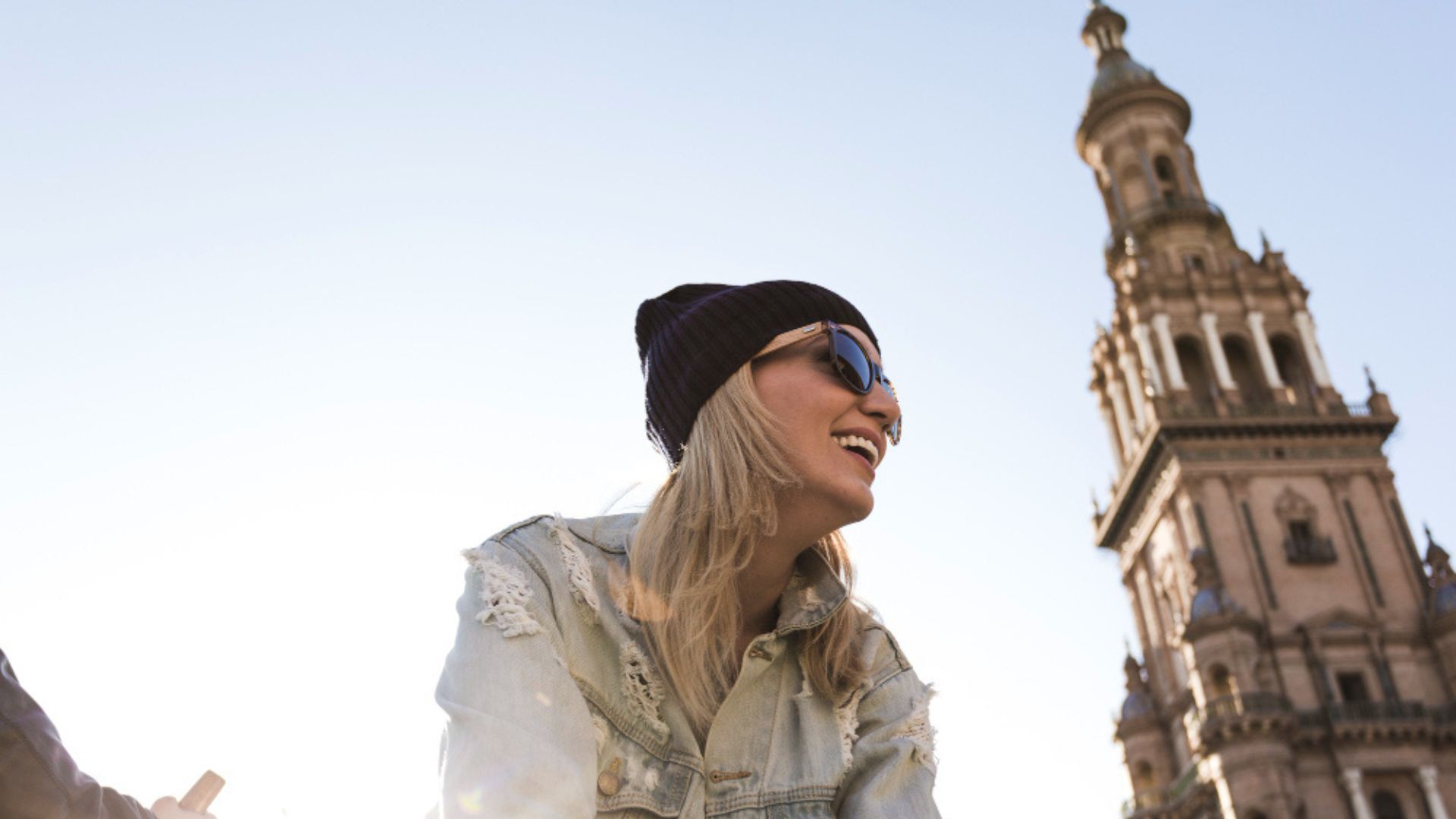 Aunque el proceso es lleno de pasos, presentación de documentos y seguimiento de normas, España mantiene reglas claras.