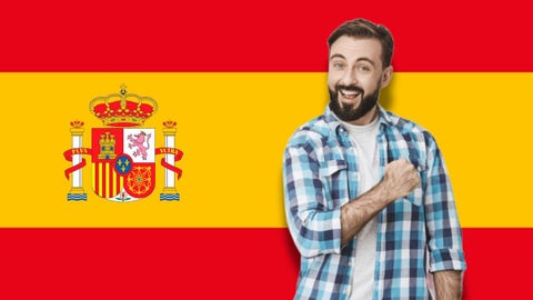 Si se impone la expulsión, la persona podría tener prohibida la entrada a España entre tres y diez años.