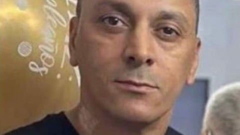 Caicedo Duque es un reconocido empresario del transporte intermunicipal de pasajeros y del sector agroindustrial.