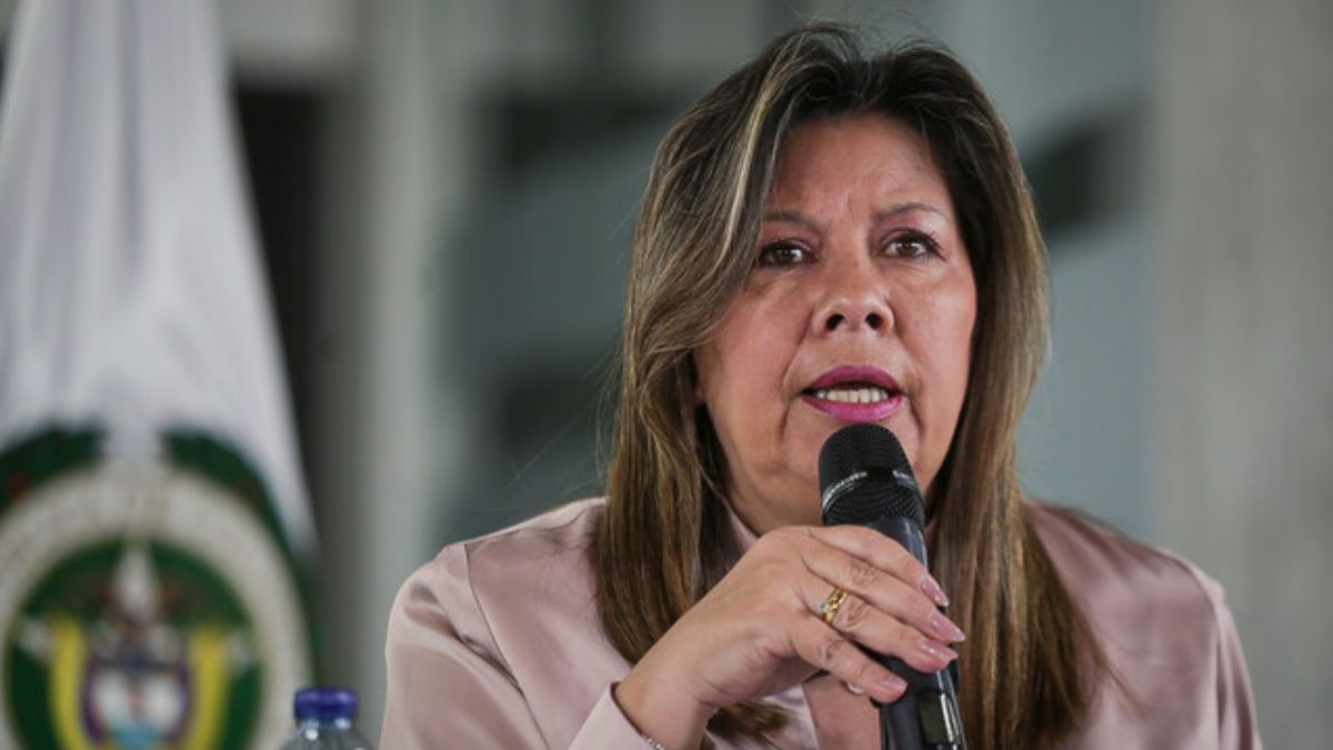 Se trata de varios hechos recopilados en el Instituto Distrital de Recreación y Deporte (IDRD), que se habrían presentado entre 2021 y 2023.