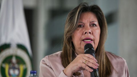 Se trata de varios hechos recopilados en el Instituto Distrital de Recreación y Deporte (IDRD), que se habrían presentado entre 2021 y 2023.