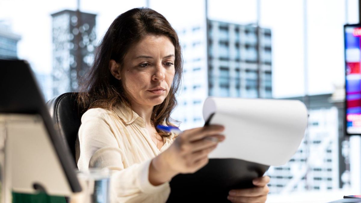 El procedimiento que deben seguir las víctimas fue regulado recientemente para garantizar su protección.