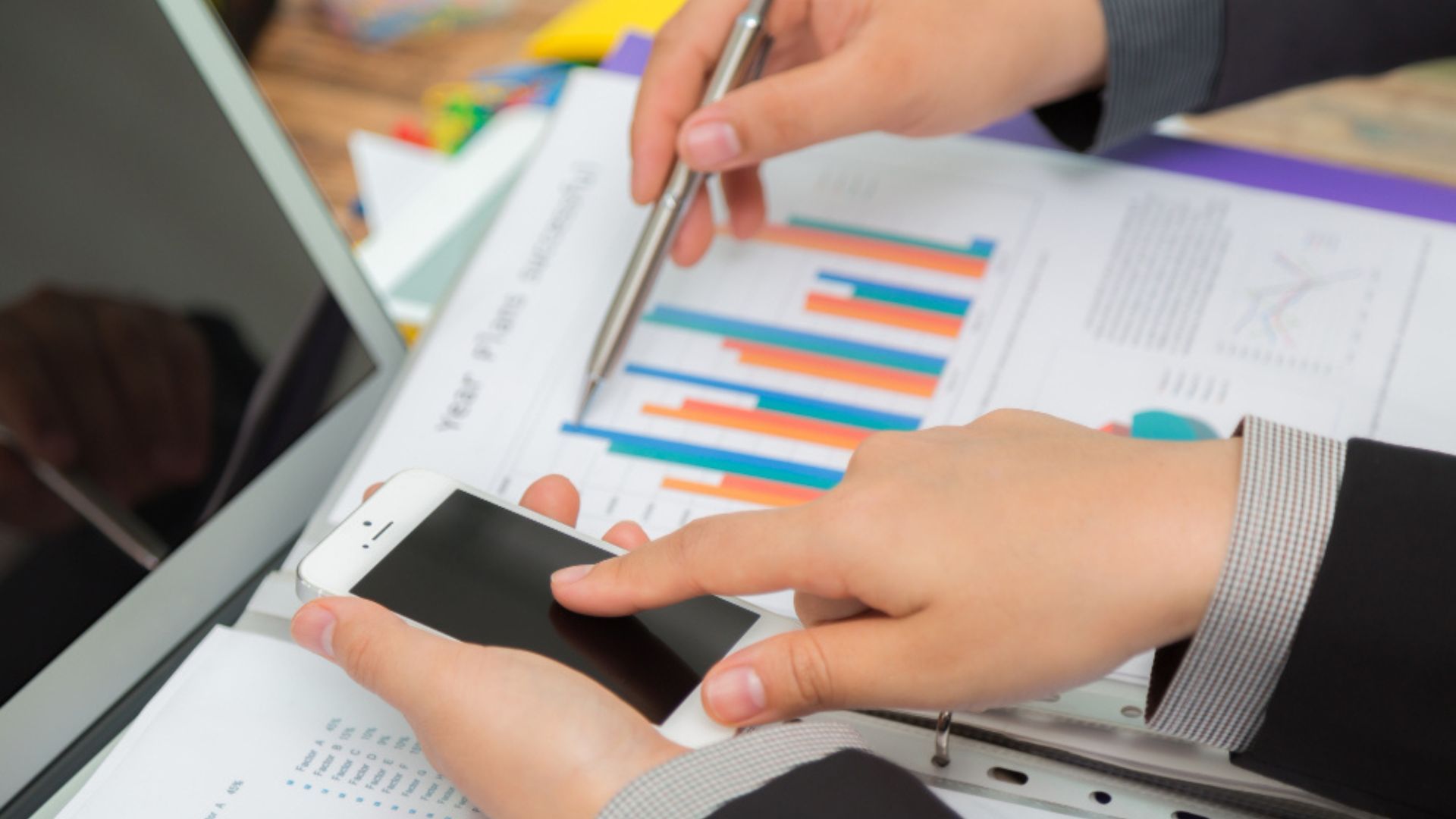 Una vez se quita el reporte, se deja una etiqueta especial en la que se detalla que la persona fue víctima de “falsedad personal”. 