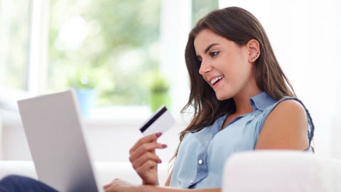 Durante 2024 se registraron en el país más de 36.000 millones de intentos de ciberataques, un promedio diario de 98 millones.