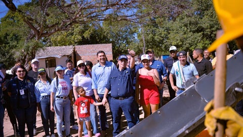 Contenido comercial - eventos Valledupar.