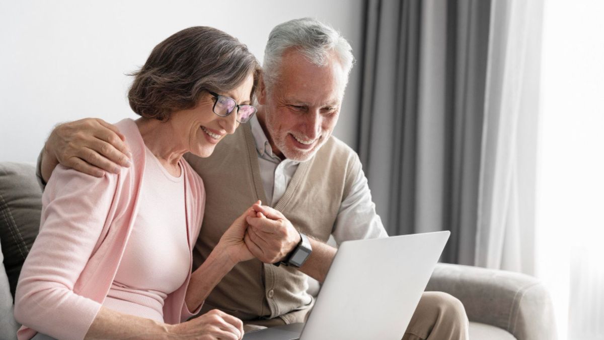 Existe inquietud por la posible reacción del sector asegurador frente a los cambios que se plantean.