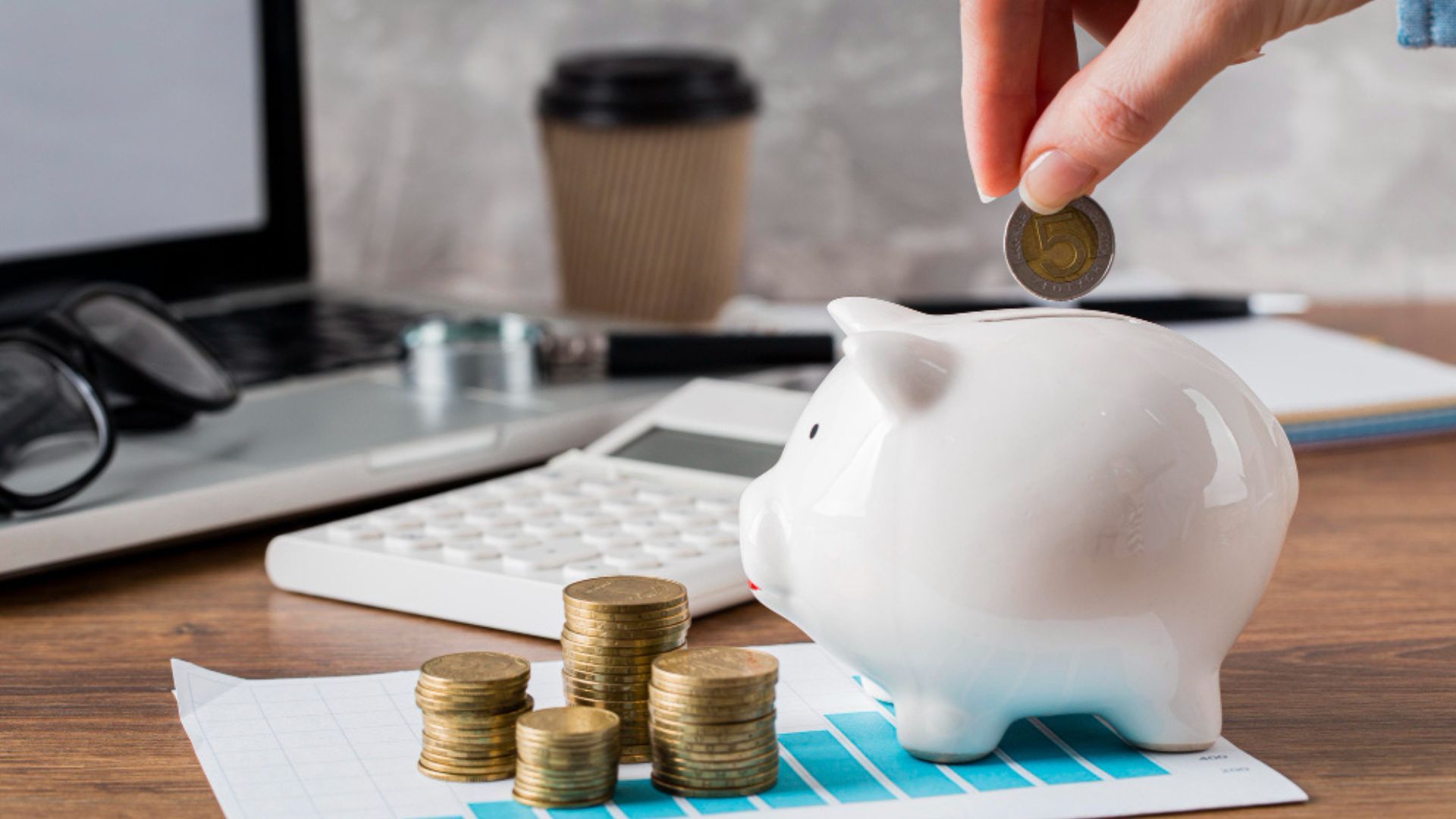 Esta propuesta se muestra como un intento de evitar que el gasto siga creciendo como se ha visto en los últimos años. 