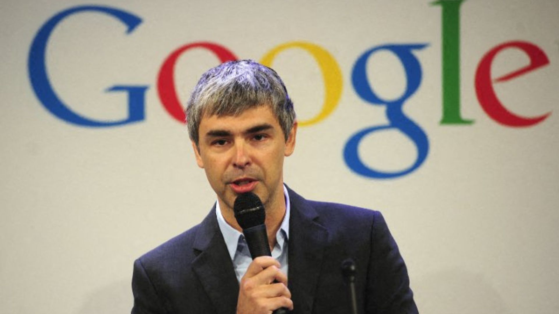 El buen desempeño de estas líneas de negocio ha dado frutos en el comportamiento bursátil de la compañía, que ha tenido en aumento su valoración.