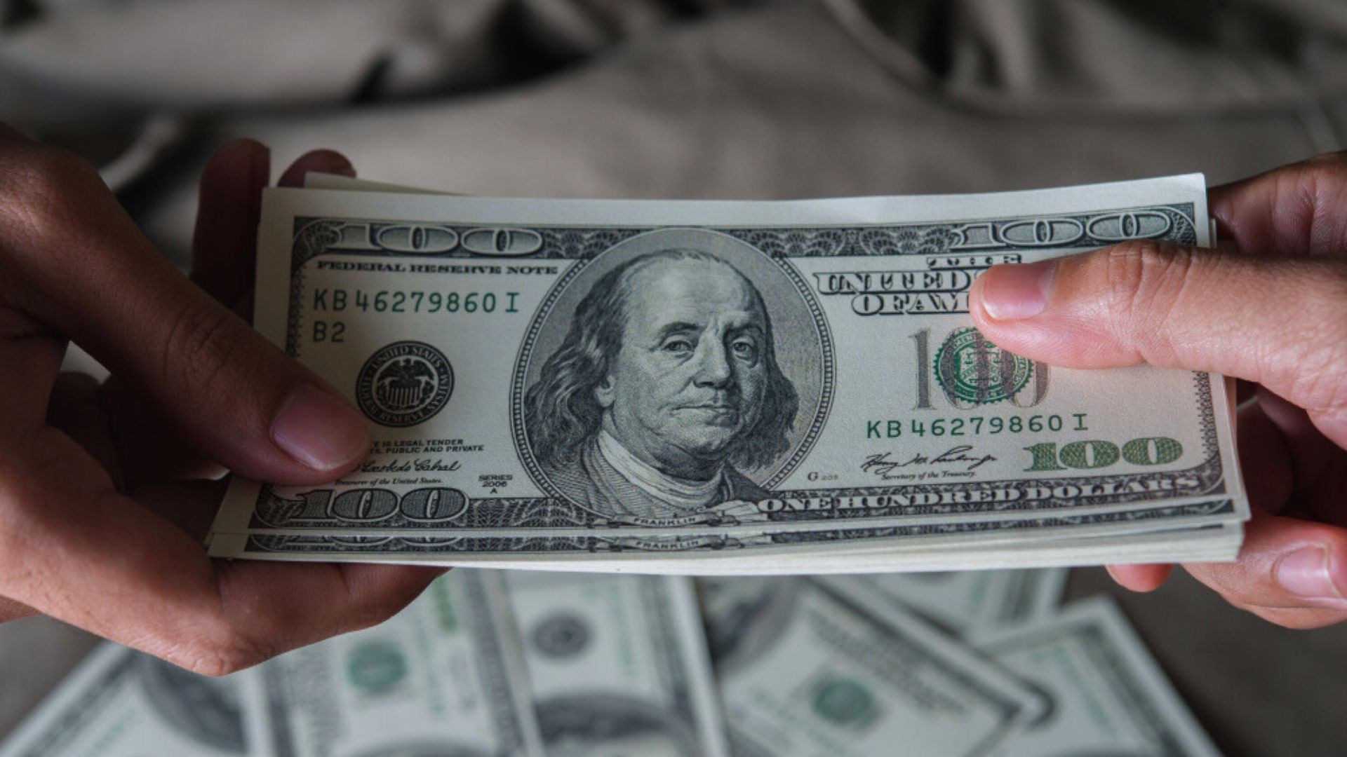 Musk recuperó esta primera posición tras las fuertes valorizaciones en sus empresas, principalmente en Tesla y SpaceX, además del auge de sus negocios en inteligencia artificial y otras inversiones.